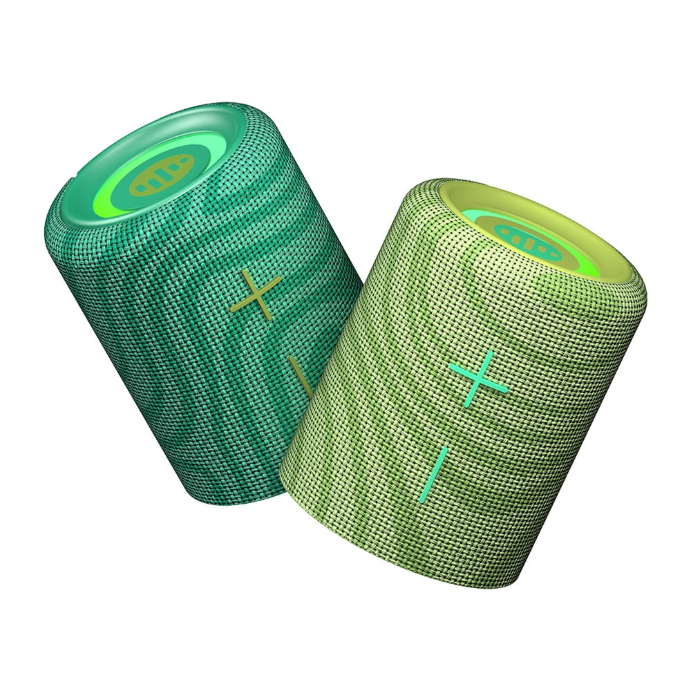 imagen-de-descripcion